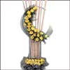 Exotic Beauties - Click here to View more details about this Product